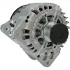 Generator 14 V HC-Cargo F032114509 Bild Generator 14 V HC-Cargo F032114509