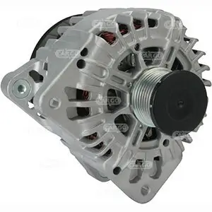 Generator 14 V HC-Cargo F032114509 Bild Generator 14 V HC-Cargo F032114509