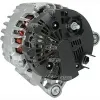 Generator 14 V HC-Cargo F032114509
