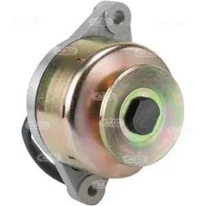 Generator 14 V HC-Cargo F032114516 Bild Generator 14 V HC-Cargo F032114516