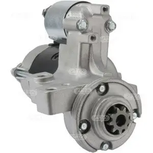 Starter 12 V 2,0 kW HC-Cargo F032114526