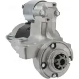 Starter 12 V 2,0 kW HC-Cargo F032114526