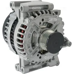 Generator 14 V HC-Cargo F032114666 Bild Generator 14 V HC-Cargo F032114666