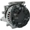 Generator 14 V HC-Cargo F032114666