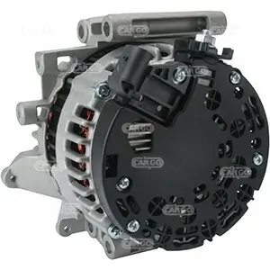 Generator 14 V HC-Cargo F032114666 Bild Generator 14 V HC-Cargo F032114666
