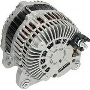 Generator 14 V HC-Cargo F032114670