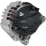 Generator 14 V HC-Cargo 114673