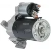 Starter 12 V 2,0 kW HC-Cargo F032114689 Bild Starter 12 V 2,0 kW HC-Cargo F032114689