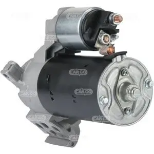 Starter 12 V 2,0 kW HC-Cargo F032114689 Bild Starter 12 V 2,0 kW HC-Cargo F032114689