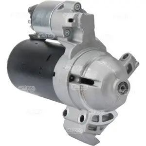 Starter 12 V 2,0 kW HC-Cargo F032114689 Bild Starter 12 V 2,0 kW HC-Cargo F032114689