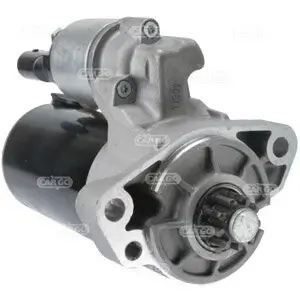 Starter 12 V 2,0 kW HC-Cargo F032114690