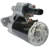 Starter 12 V 2,0 kW HC-Cargo F032114690 Bild Starter 12 V 2,0 kW HC-Cargo F032114690
