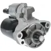 Starter 12 V 2,0 kW HC-Cargo F032114690