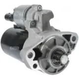Starter 12 V 2,0 kW HC-Cargo F032114690
