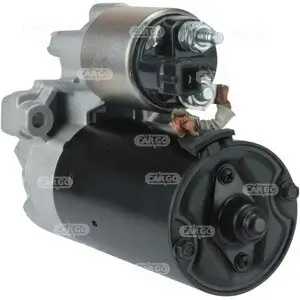 Starter 12 V 1,7 kW HC-Cargo F032114692 Bild Starter 12 V 1,7 kW HC-Cargo F032114692