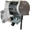 Starter 24 V 7,5 kW HC-Cargo F032114695 Bild Starter 24 V 7,5 kW HC-Cargo F032114695