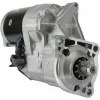 Starter 24 V 7,5 kW HC-Cargo F032114695 Bild Starter 24 V 7,5 kW HC-Cargo F032114695