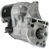 Starter 24 V 7,5 kW HC-Cargo F032114695