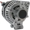 Generator 14 V HC-Cargo F032114704 Bild Generator 14 V HC-Cargo F032114704