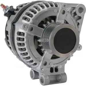 Generator 14 V HC-Cargo F032114704 Bild Generator 14 V HC-Cargo F032114704