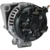 Generator 14 V HC-Cargo F032114704