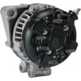Generator 14 V HC-Cargo F032114704
