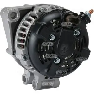 Generator 14 V HC-Cargo F032114704 Bild Generator 14 V HC-Cargo F032114704