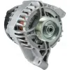 Generator 14 V HC-Cargo F032114706 Bild Generator 14 V HC-Cargo F032114706
