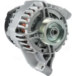 Generator 14 V HC-Cargo F032114706 Bild Generator 14 V HC-Cargo F032114706