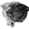 Generator 14 V HC-Cargo F032114706 Bild Generator 14 V HC-Cargo F032114706