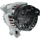 Generator 14 V HC-Cargo F032114706