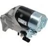 Starter 12 V 2,7 kW HC-Cargo F032114717 Bild Starter 12 V 2,7 kW HC-Cargo F032114717