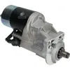 Starter 12 V 2,7 kW HC-Cargo F032114717 Bild Starter 12 V 2,7 kW HC-Cargo F032114717