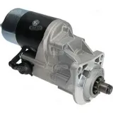 Starter 12 V 2,7 kW HC-Cargo F032114717