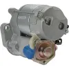 Starter 12 V 1,4 kW HC-Cargo F032114718 Bild Starter 12 V 1,4 kW HC-Cargo F032114718