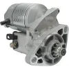 Starter 12 V 1,4 kW HC-Cargo F032114718 Bild Starter 12 V 1,4 kW HC-Cargo F032114718
