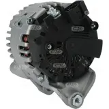 Generator 14 V HC-Cargo F032114720