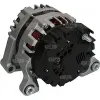Generator 14 V HC-Cargo F032114727 Bild Generator 14 V HC-Cargo F032114727