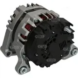 Generator 14 V HC-Cargo F032114727
