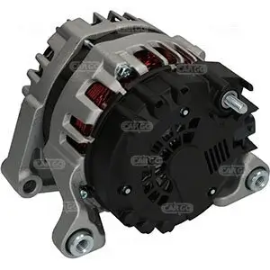 Generator 14 V HC-Cargo F032114727 Bild Generator 14 V HC-Cargo F032114727