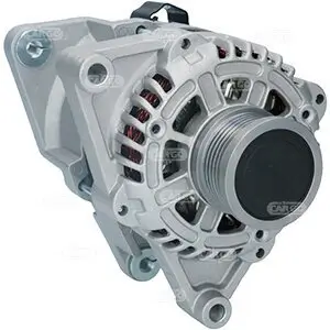 Generator 14 V HC-Cargo F032114728 Bild Generator 14 V HC-Cargo F032114728