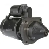 Starter 12 V 2,1 kW HC-Cargo F032114730