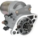 Starter 12 V 2,2 kW HC-Cargo 114731