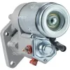 Starter 12 V 2,2 kW HC-Cargo F032114732 Bild Starter 12 V 2,2 kW HC-Cargo F032114732