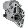 Starter 12 V 2,2 kW HC-Cargo F032114732