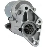 Starter 12 V 2,2 kW HC-Cargo F032114732