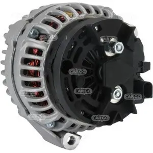 Generator 14 V HC-Cargo F032114737