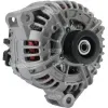 Generator 14 V HC-Cargo F032114737 Bild Generator 14 V HC-Cargo F032114737