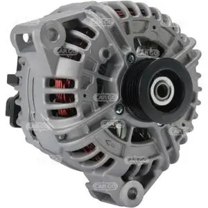 Generator 14 V HC-Cargo F032114737 Bild Generator 14 V HC-Cargo F032114737