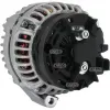 Generator 14 V HC-Cargo F032114737